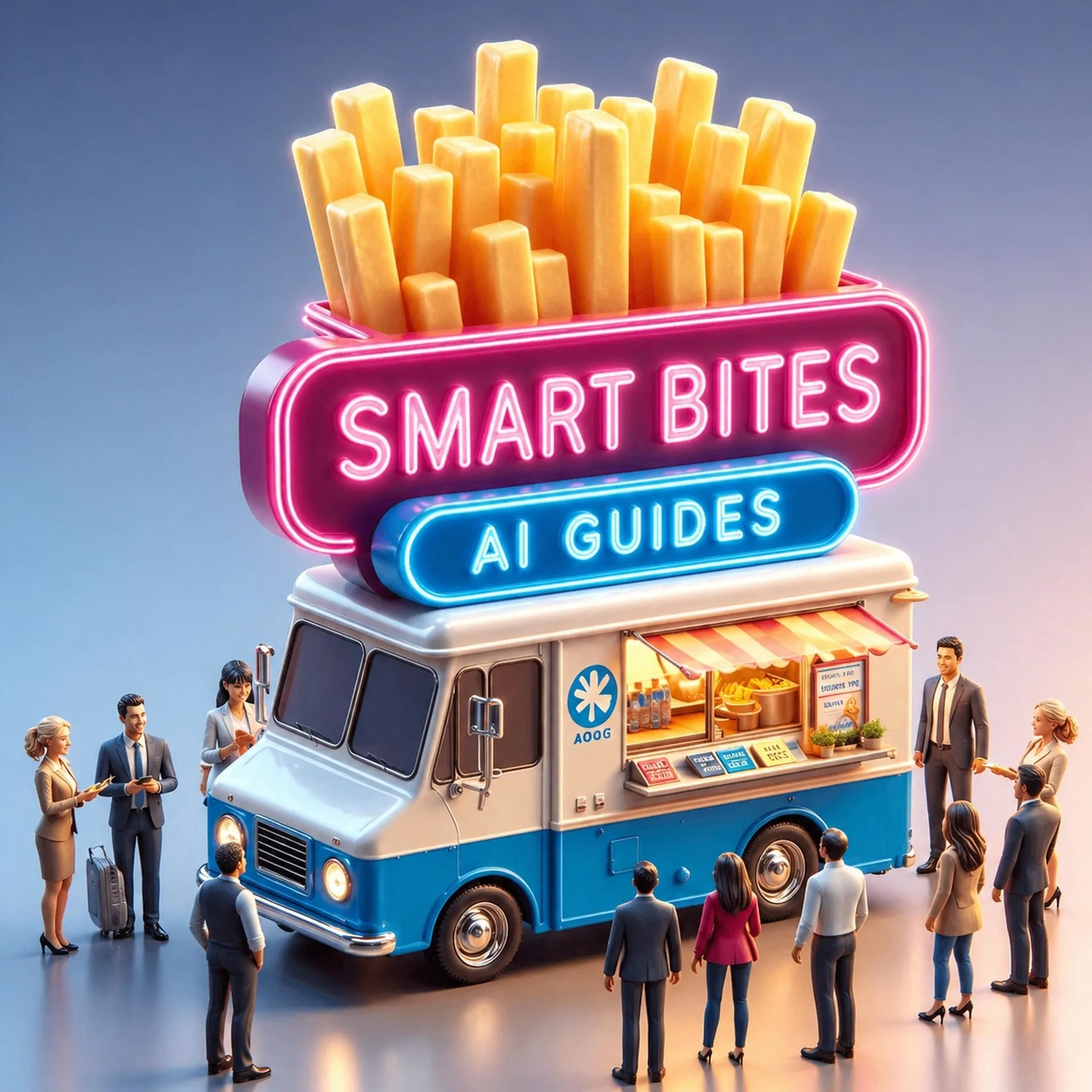 Smart Bites